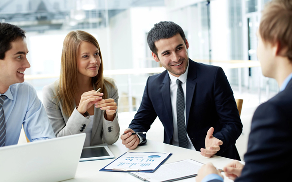 鑫松恒溫恒濕柜在運(yùn)輸和搬運(yùn)時(shí)需要注意哪些？