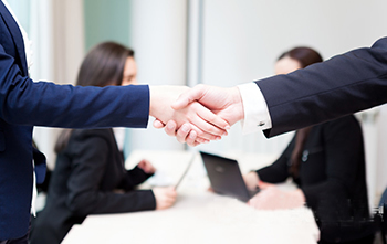 探尋優(yōu)質鑫松廣東工業(yè)氮氣柜及可靠廠家：保障工業(yè)生產的關鍵