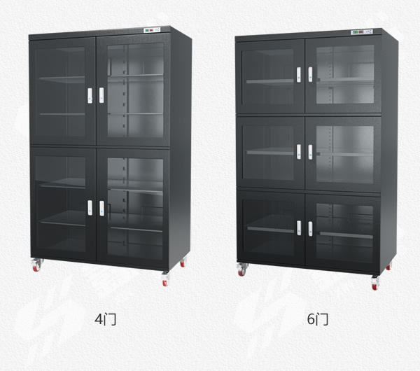 防氧化氮?dú)夤?428L