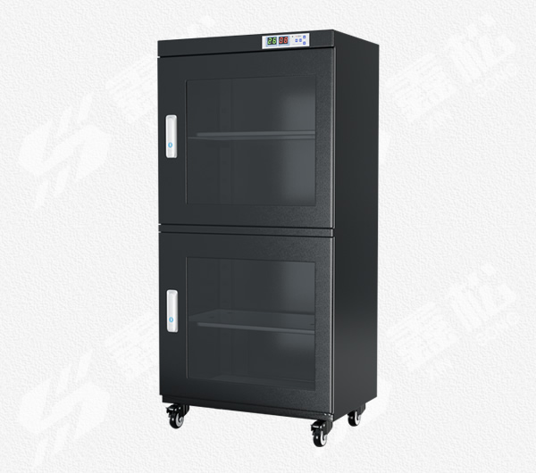 防氧化氮?dú)夤?40L