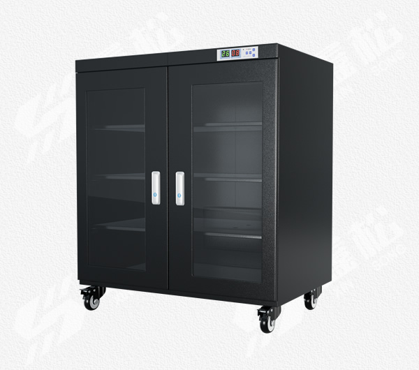 防氧化氮?dú)夤?35L