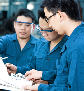 防潮柜廠(chǎng)家 防潮柜廠(chǎng)家