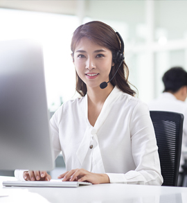 氮?dú)夤駨S(chǎng)家 氮?dú)夤駨S(chǎng)家