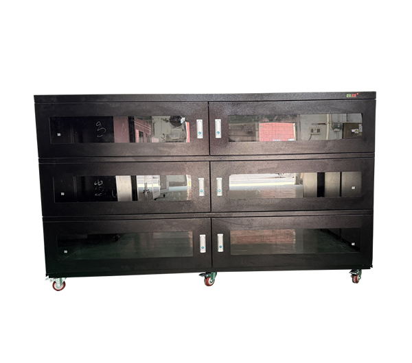 非標(biāo)定制款一