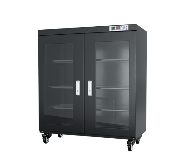 工業(yè)防潮柜/氮氣柜