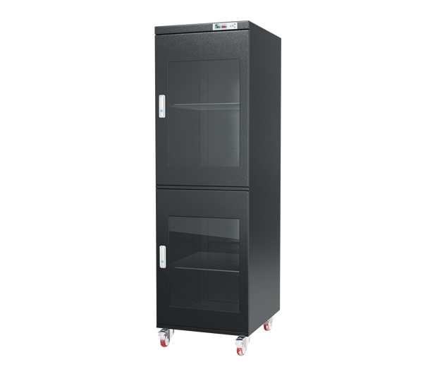 半導(dǎo)體防潮柜/氮氣柜