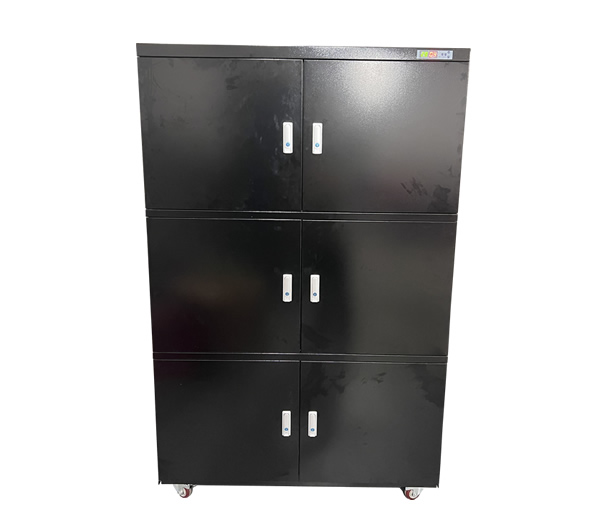 全鈑金防潮柜/氮?dú)夤? title=