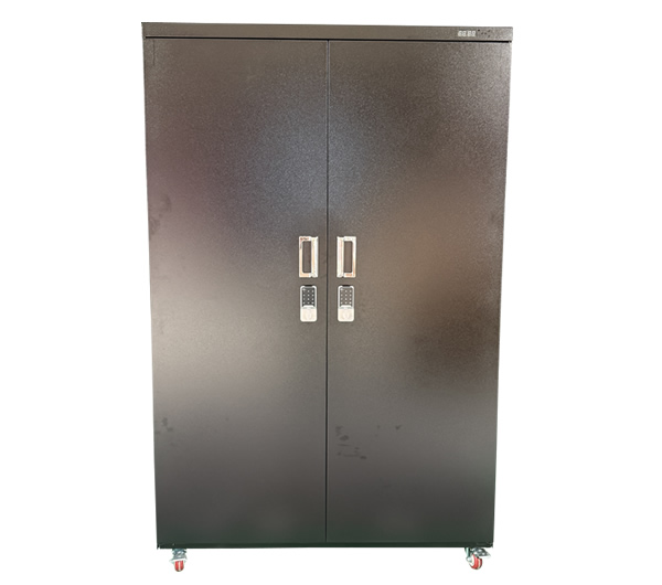 全鈑金防潮柜/氮?dú)夤穸? title=